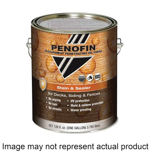 Image not found