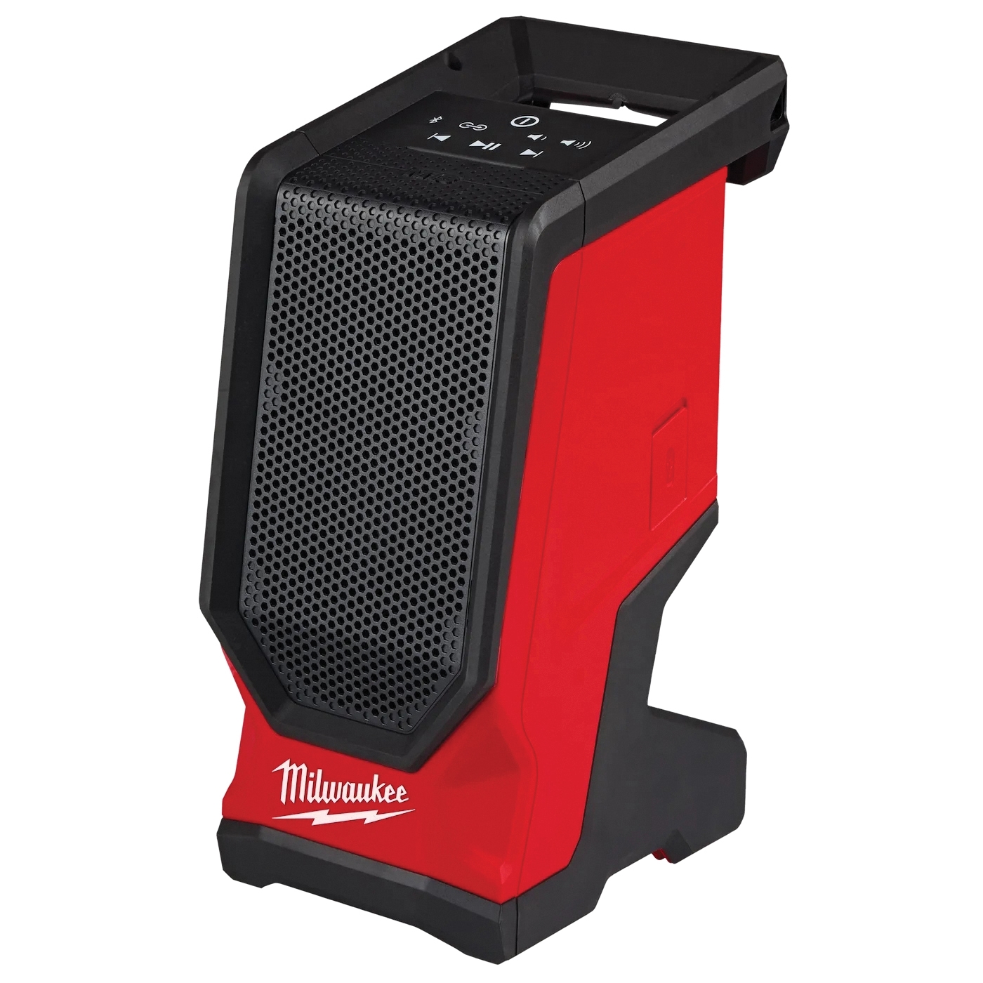 Milwaukee 2954-20
