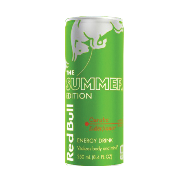 Red Bull 83549CE