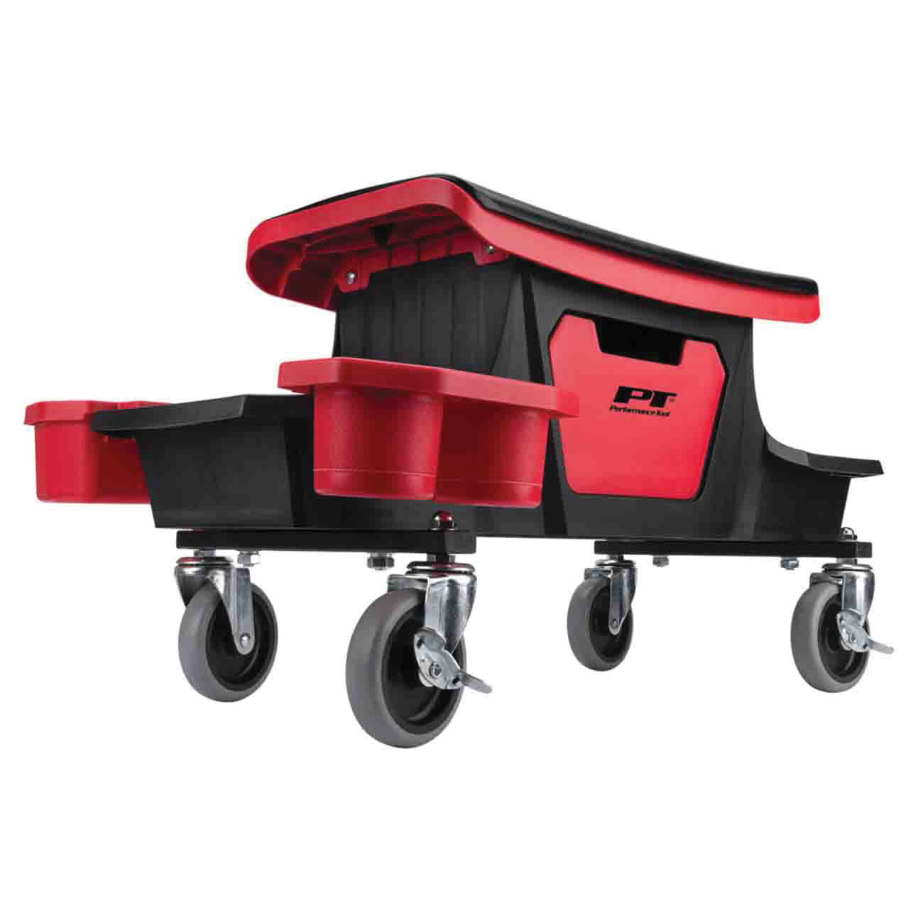 Performance Tool W85035