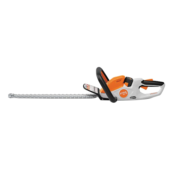 STIHL HA080113529US