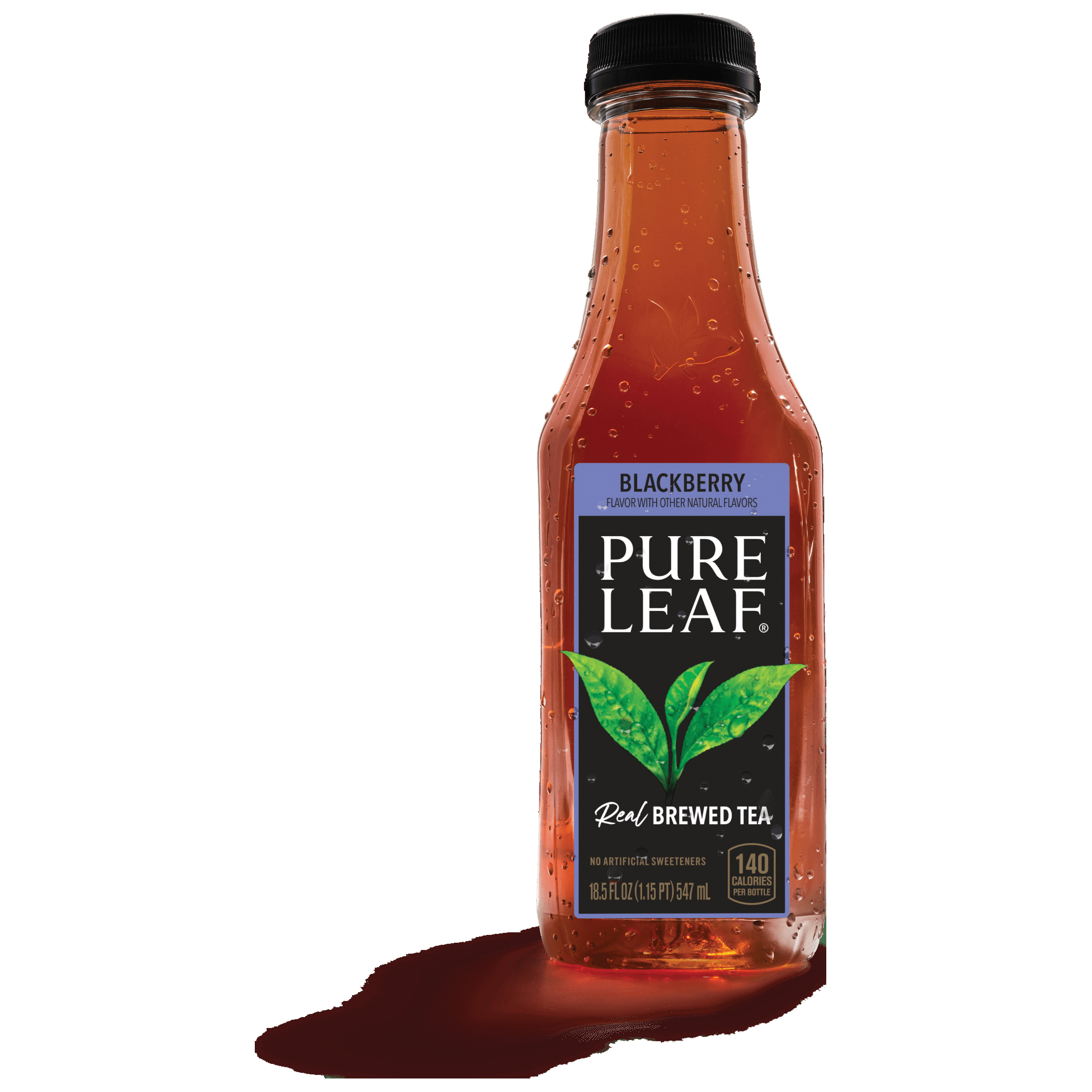 Pure Leaf 12381