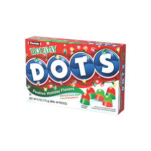 Dots 601250