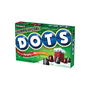 Dots 601251