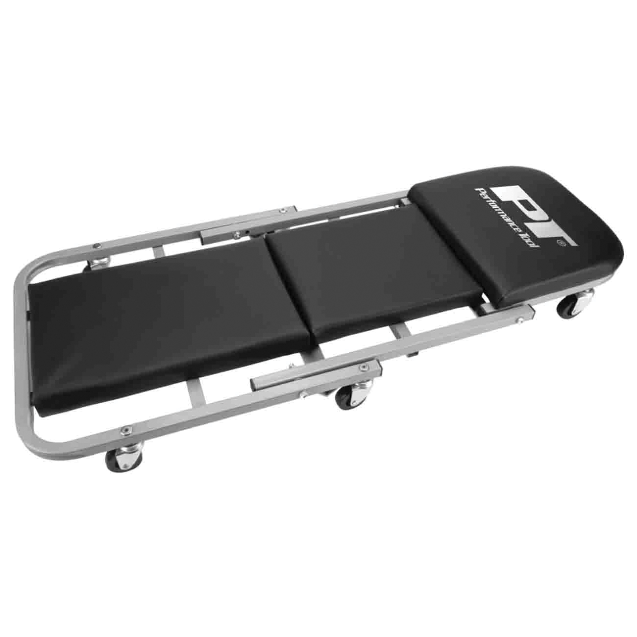 Performance Tool W85018