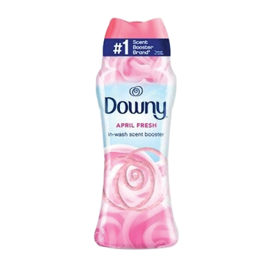 DOWNY 9098