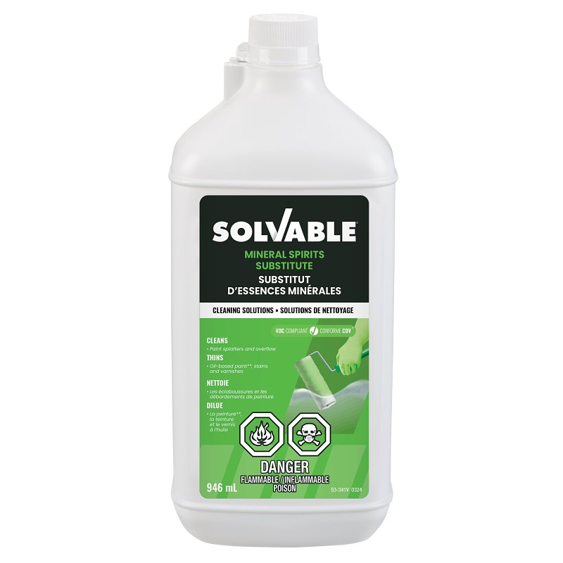 Solvable 53-341