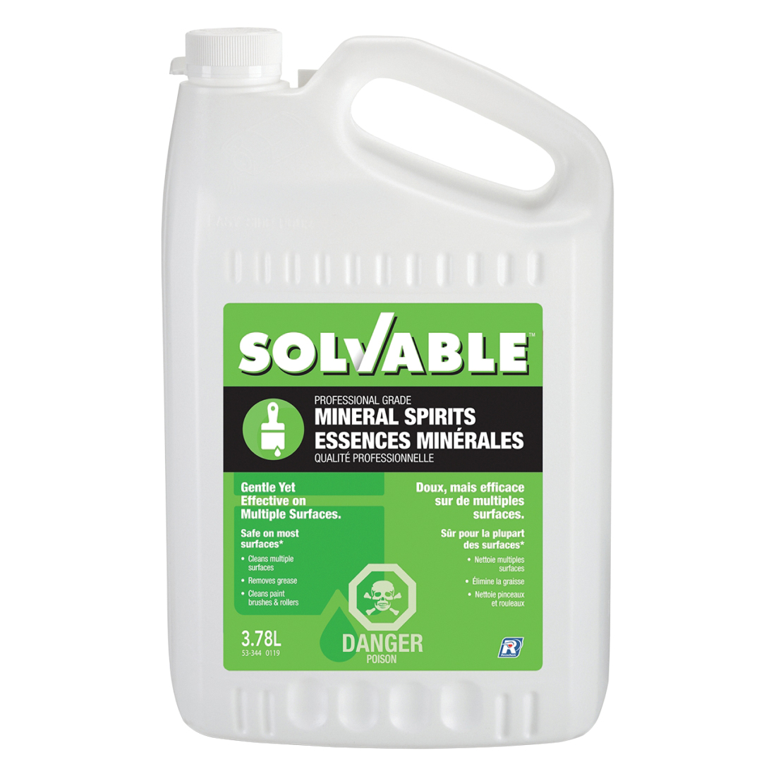 Solvable 53-344