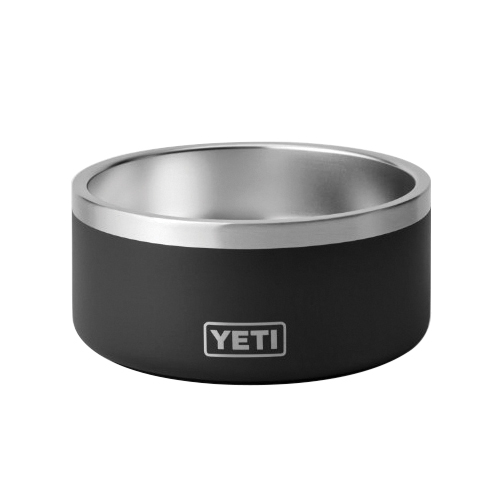 YETI 21071504136