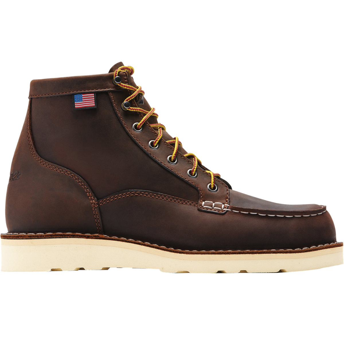 Danner 15564-BRW-11D 103762519 | IFA