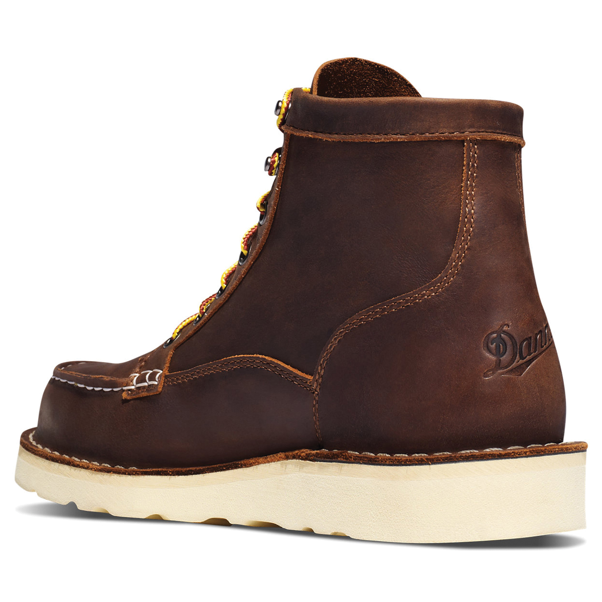 Danner 15564-BRW-11D 103762519 | IFA