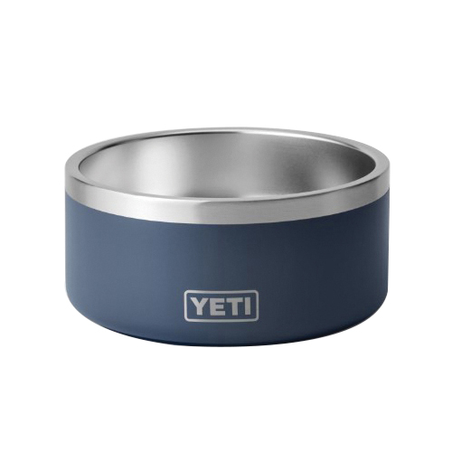 YETI 21071504137