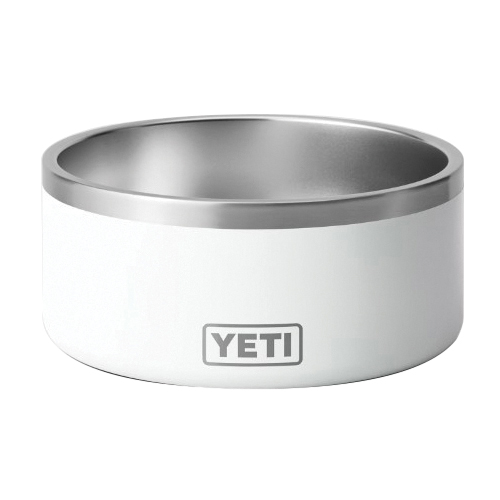 YETI 21071504132