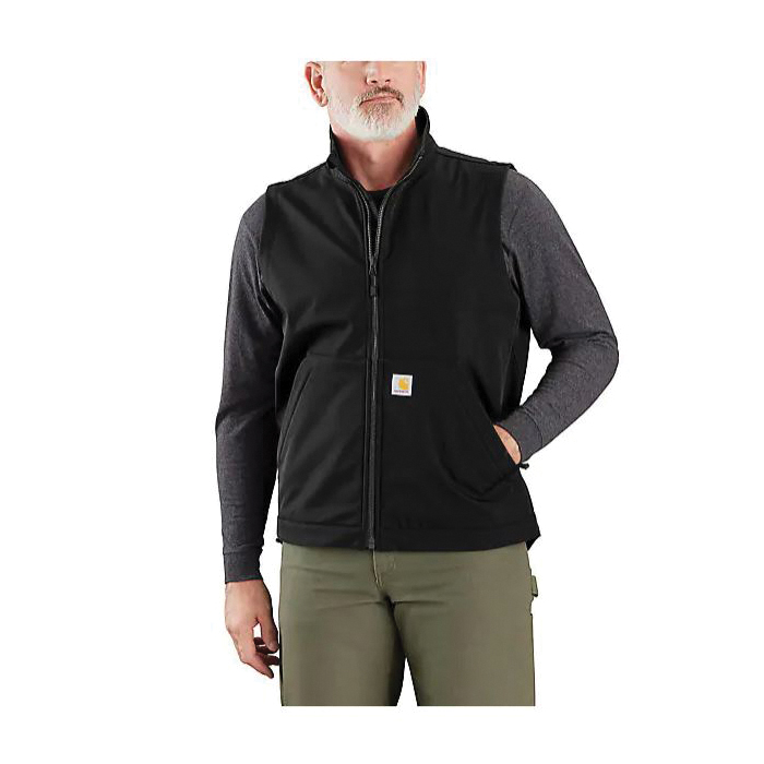 Carhartt 106439-N04-XL