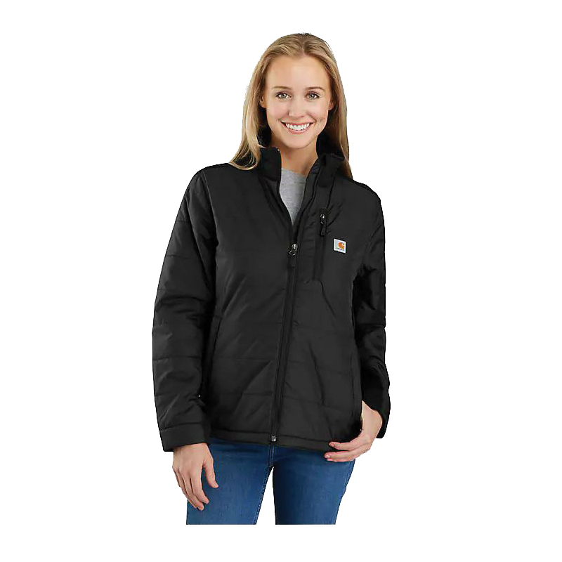 Carhartt 105912-N04-2XL