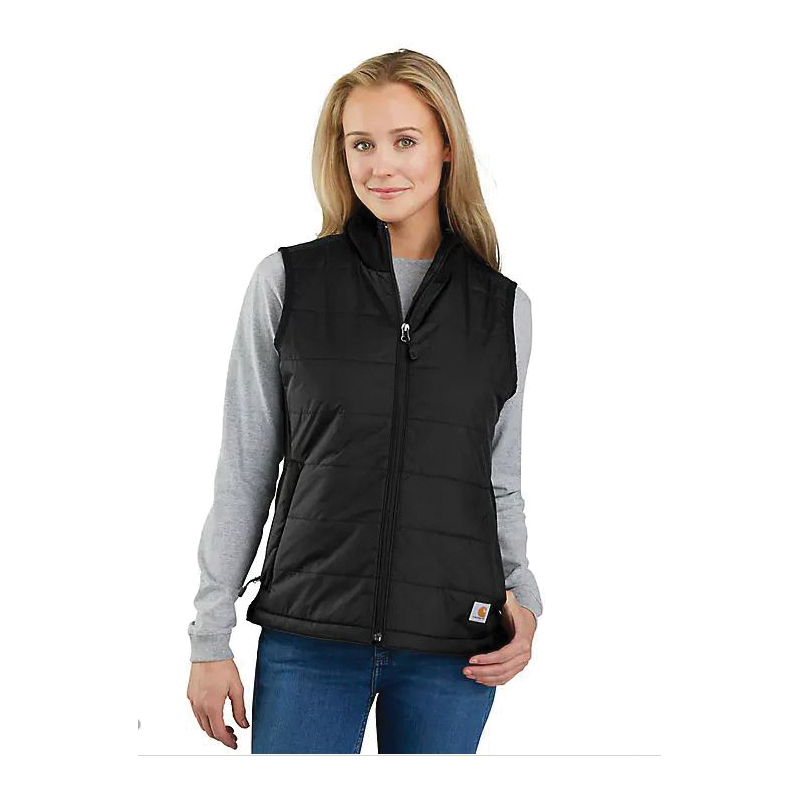 Carhartt 105984-N04-XL