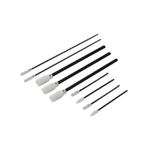 Grip 46704