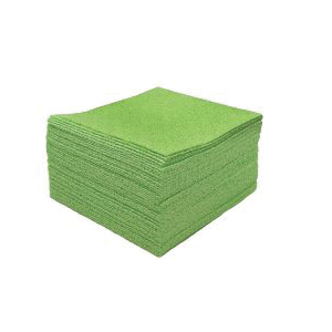 Grip 54808