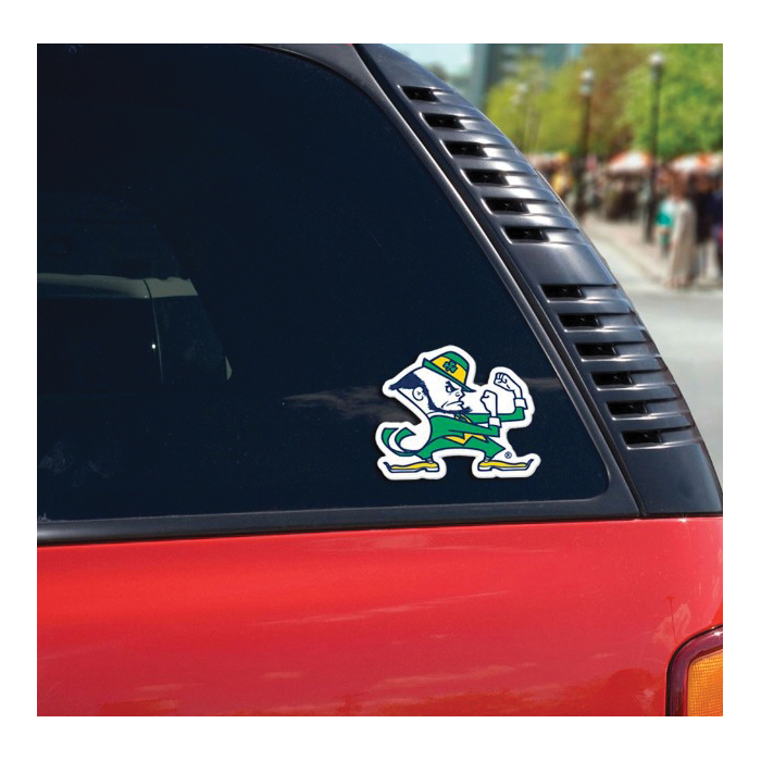 Wincraft 32327321 Perfect Cut Color Decal, Washington Huskies, Vinyl Adhesive - 4