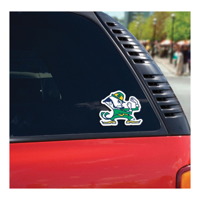 Wincraft 11407320 Perfect Cut Color Decal, Washington State Cougars, Vinyl Adhesive - 4