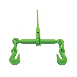 Grip 19057