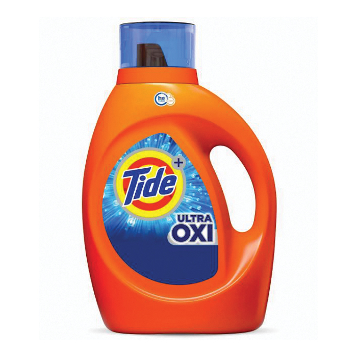 Tide 212269