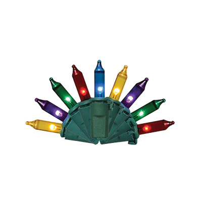 Holiday Bright Lights 11-14009