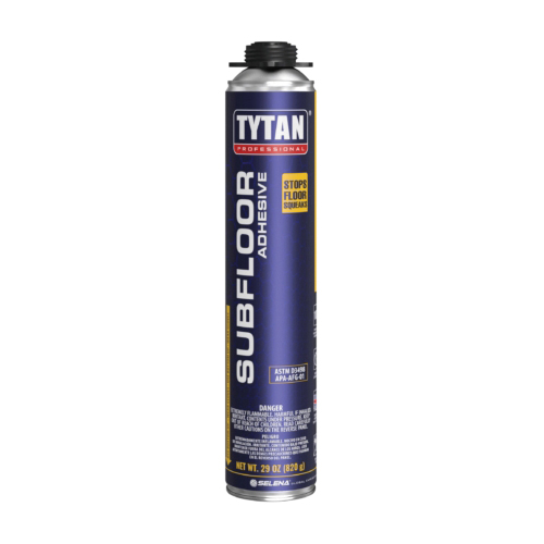 TYTAN 76518