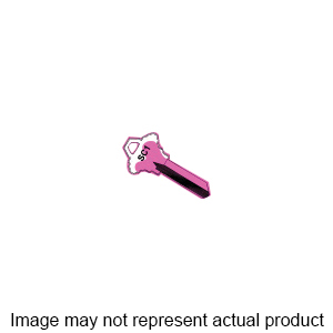 MIDWEST FASTENER SC1-KL048