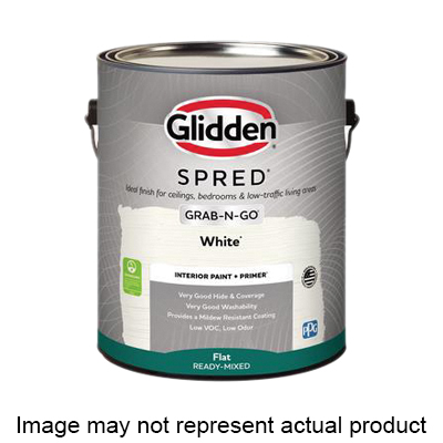 Glidden GLSIN50GR/01