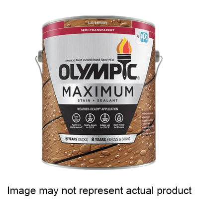 Olympic 79550A/04