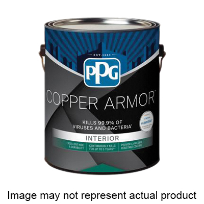 PPG 29-1310/05