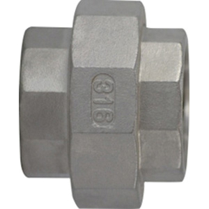 Midland Industries 62603BAG