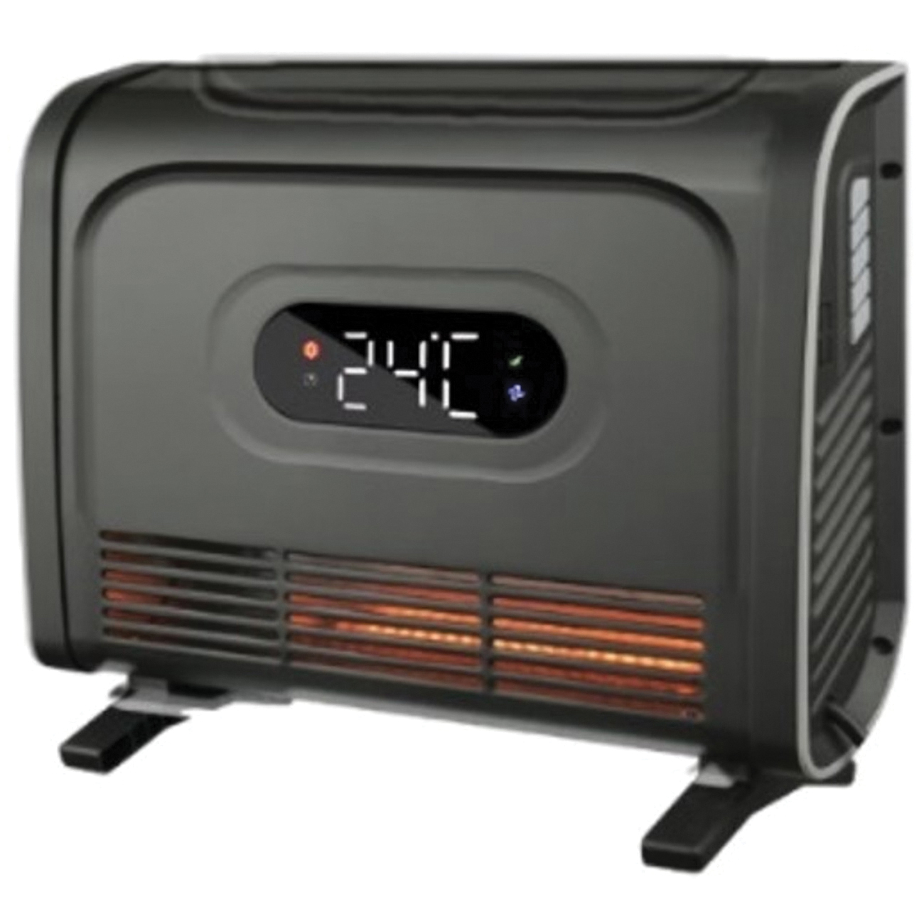 Comfort Glow QWH1800