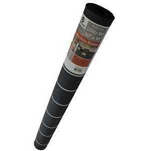 KMA600960 Utility Mat, Rubber