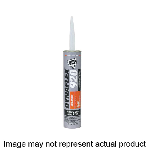 Dynaflex 920 89910