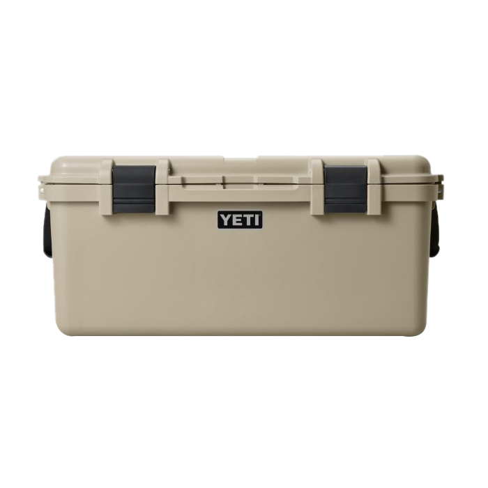 YETI YLOGB60T