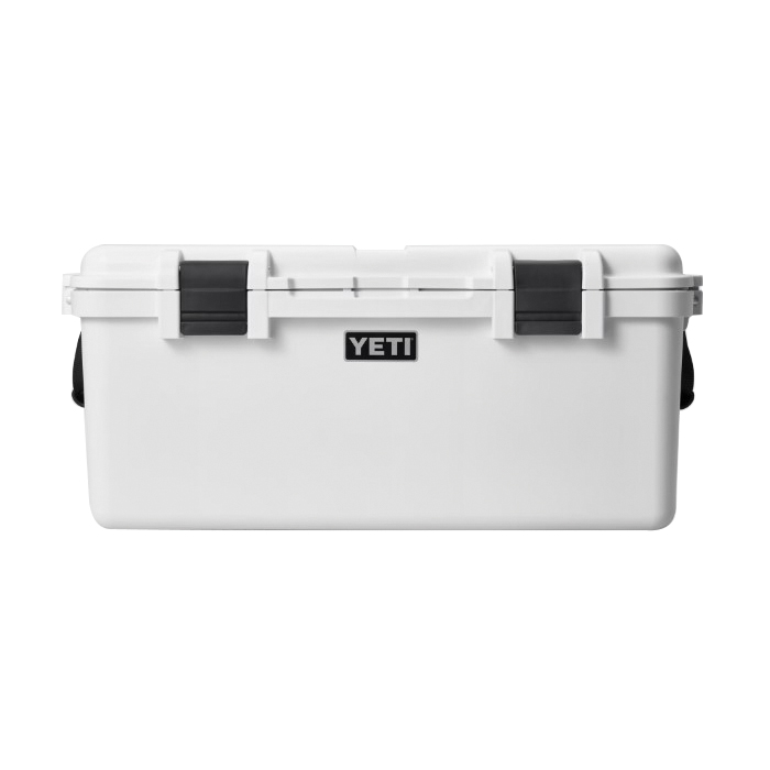 YETI YLOGB60WH