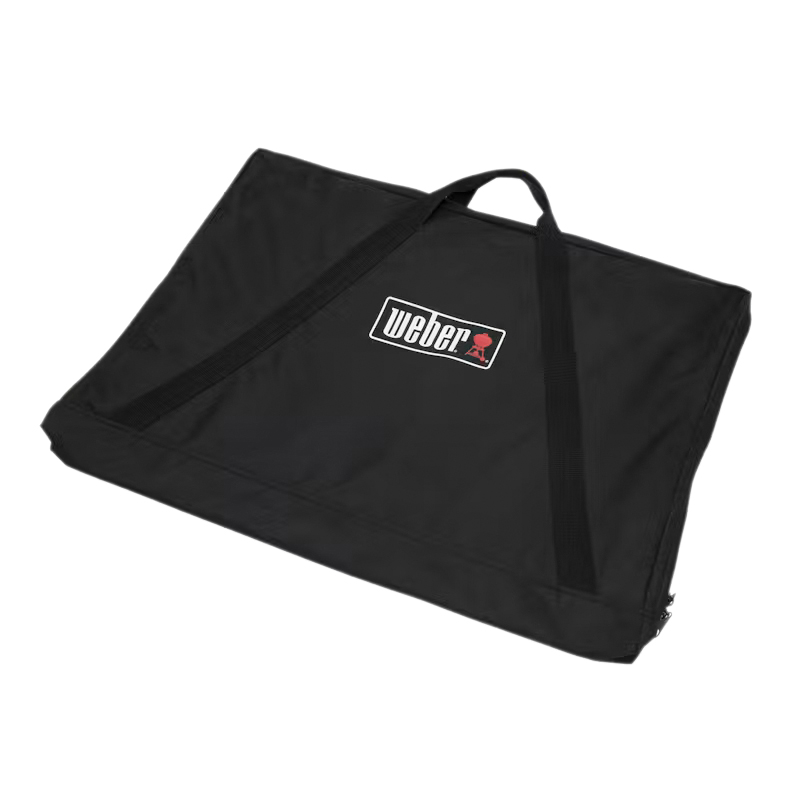 Weber 7035