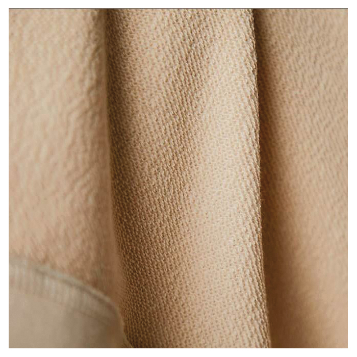 Carhartt Fiber Series 106179-DOV-M Sweatshirt, M, Regular, Cotton/Tencel Lyocell, Dusty Olive, Crew Neck - 4