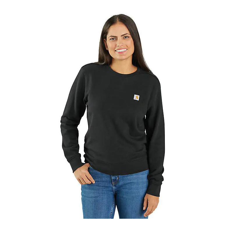 Carhartt 106179-N04-M