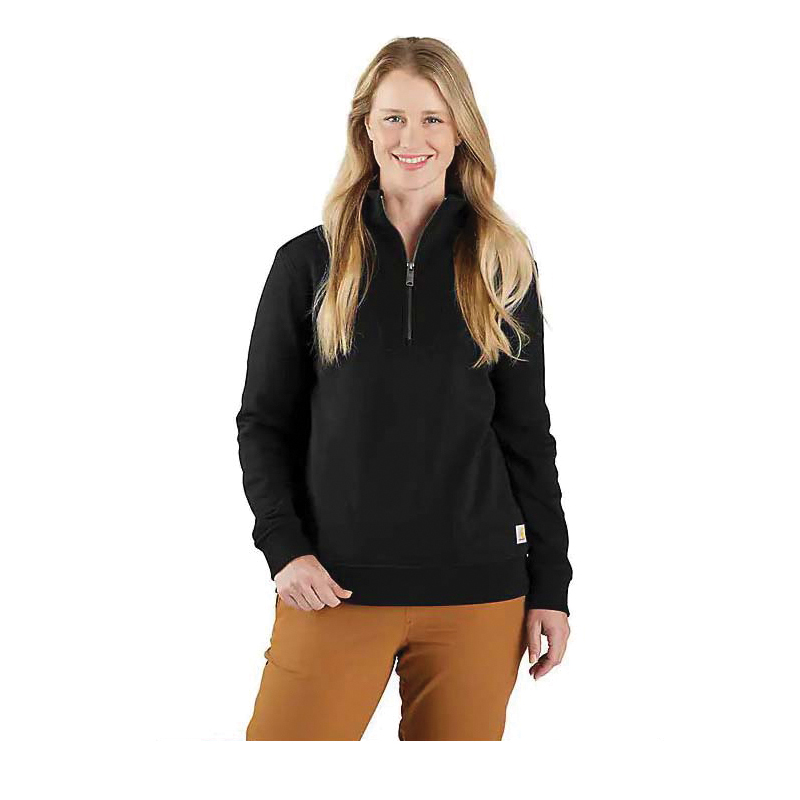 Carhartt 106451-N04-S