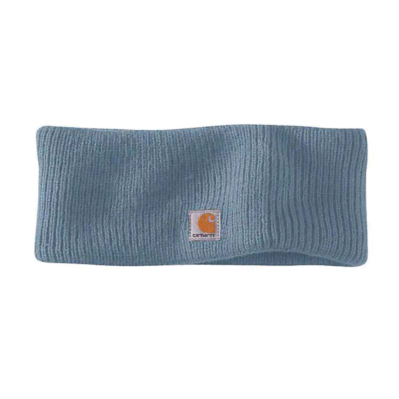 Carhartt 105463-HG7