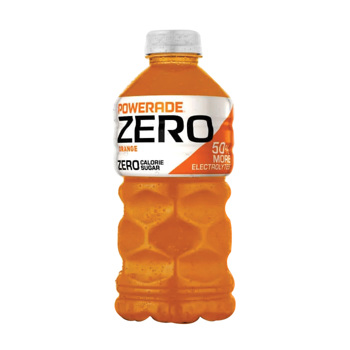 049000079333 Specialty Beverage, Zero Orange, 12 fl-oz