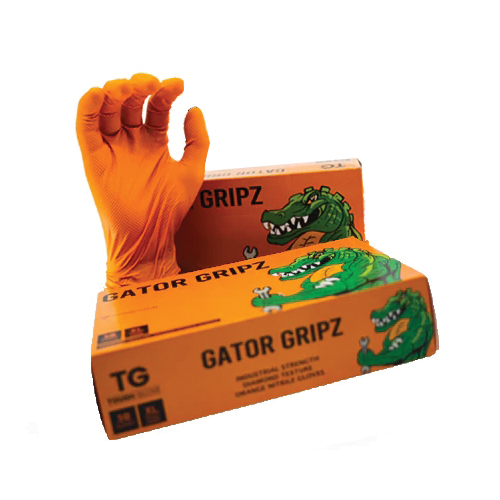 Gator Gripz 570241