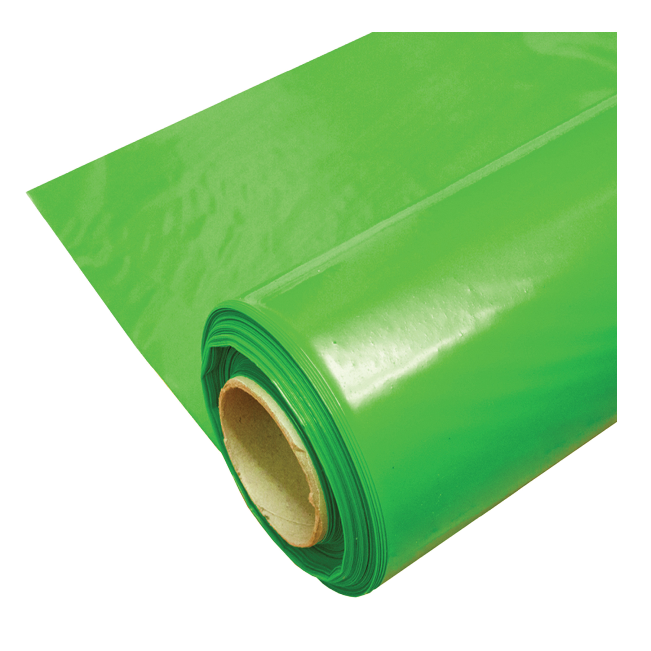VaporPro G1514140
