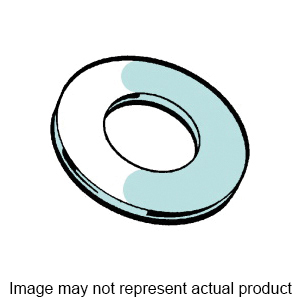 Midwest Fastener 56272