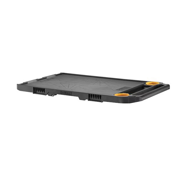 Dewalt DWST08550