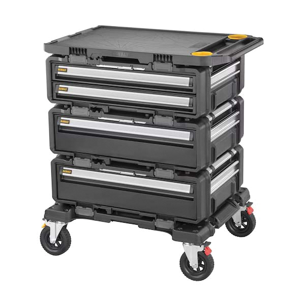 Dewalt DWST60510