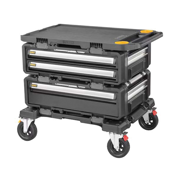 Dewalt DWST60520